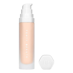 Fenty Beauty Soft'Lit Naturally Luminous Longwear Foundation