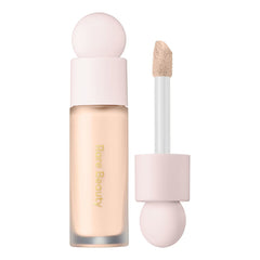 Rare Beauty Liquid Touch Brightening Concealer