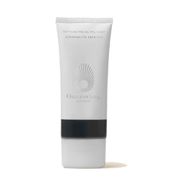 Omorovicza Refining Facial Polisher 100ml