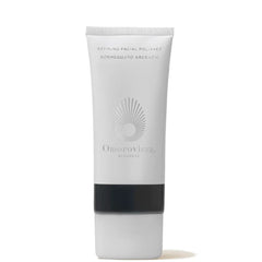 Omorovicza Refining Facial Polisher 100ml