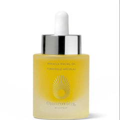 Omorovicza Miracle Facial Oil (30ml)