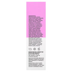ACURE, Radically Rejuvenating Whipped Night Cream™, 1.7 fl oz (50 ml)