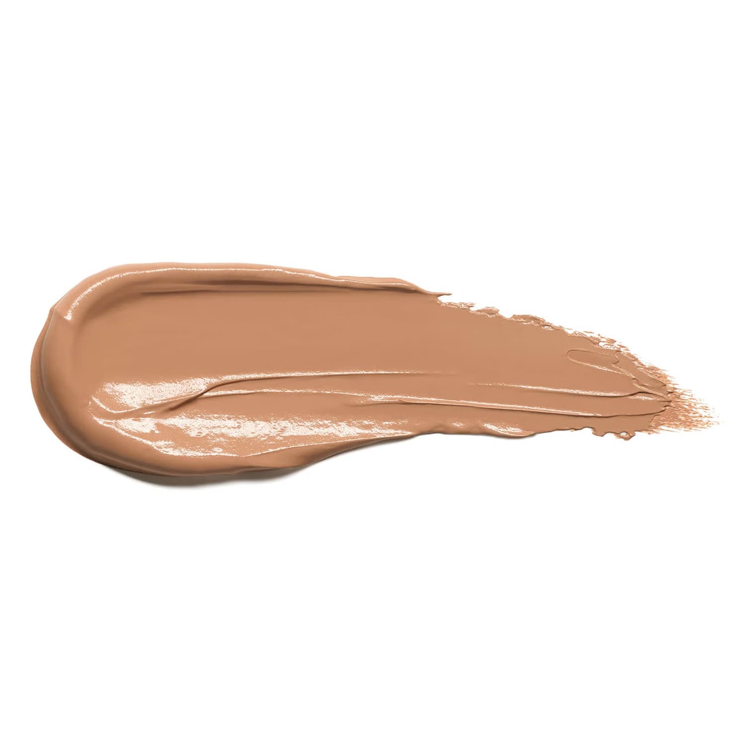 Urban Decay Stay Naked Quickie Concealer 16.4ml (Various Shades)