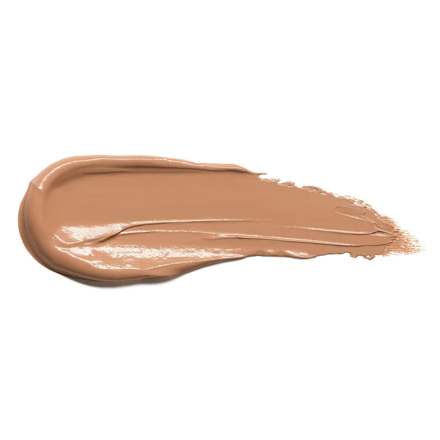 Urban Decay Stay Naked Quickie Concealer 16.4ml (Various Shades)