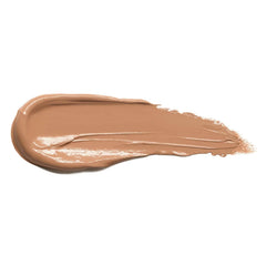 Urban Decay Stay Naked Quickie Concealer 16.4ml (Various Shades)