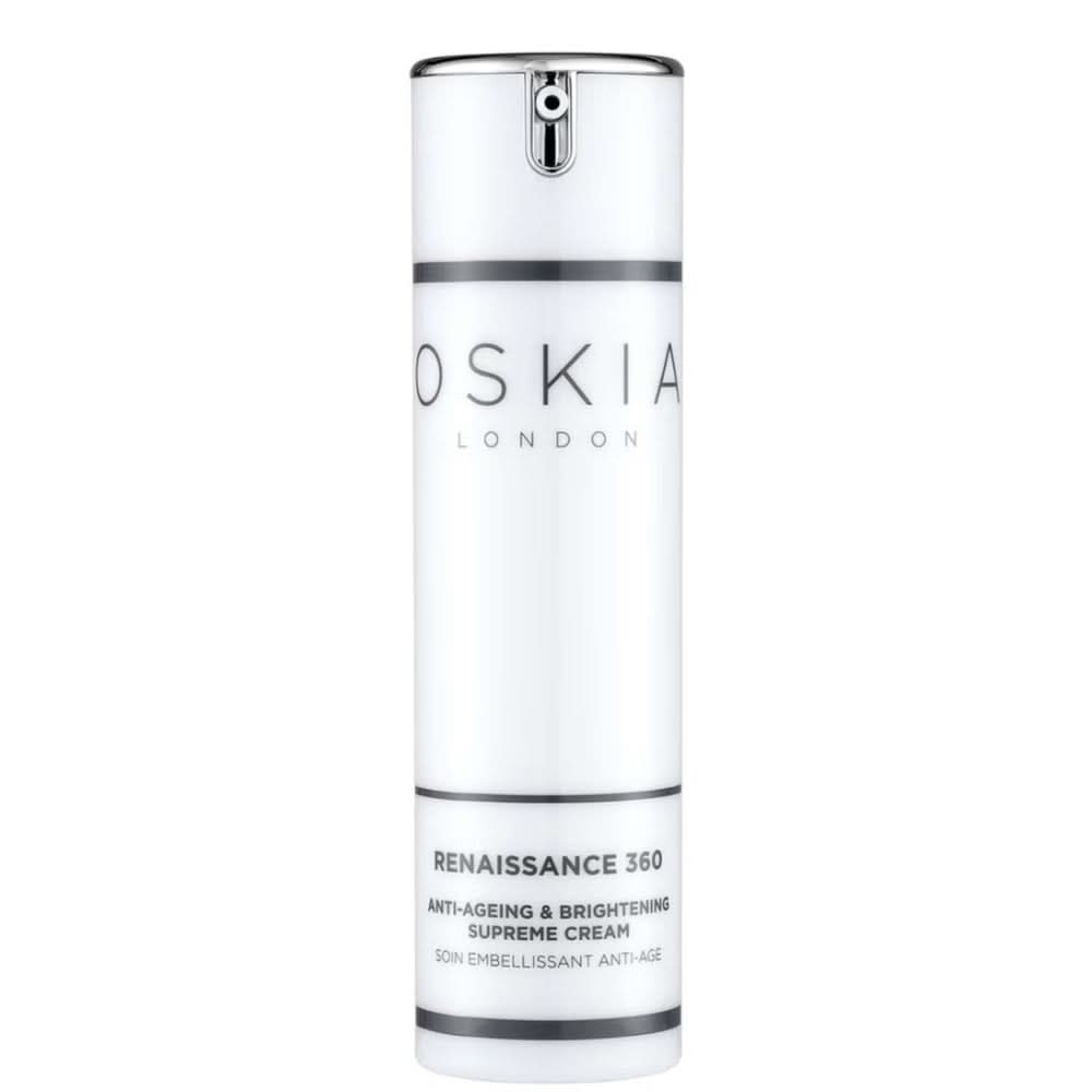 OSKIA Renaissance 360 Brightening Supreme Cream (40ml)