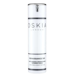 OSKIA Renaissance 360 Brightening Supreme Cream (40ml)
