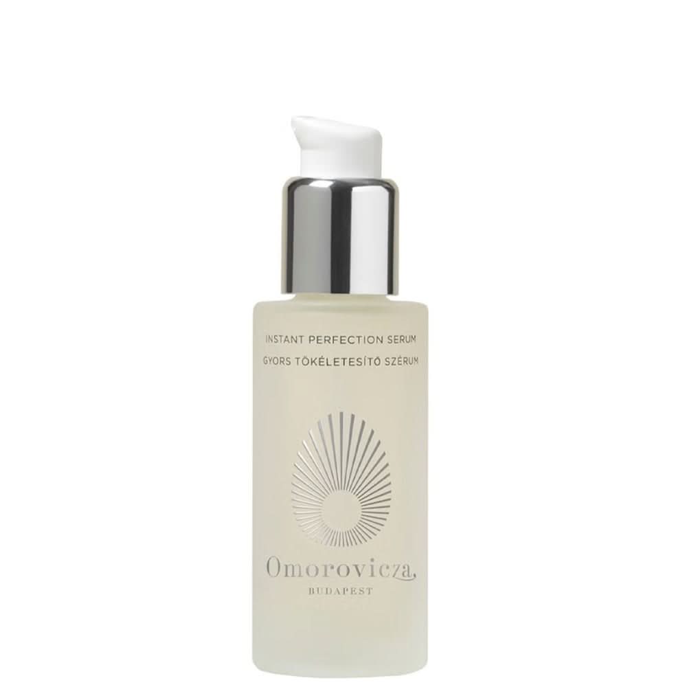 Omorovicza Instant Perfection Serum (30ml)
