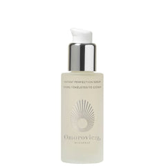 Omorovicza Instant Perfection Serum (30ml)