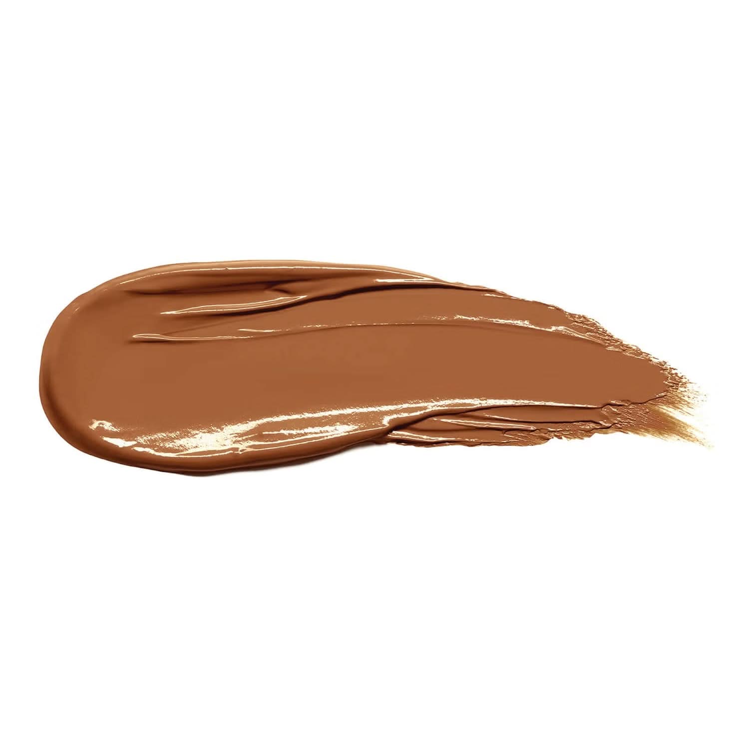 Urban Decay Stay Naked Quickie Concealer 16.4ml (Various Shades)