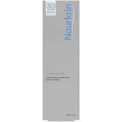 Nourkrin Conditioner 150ml