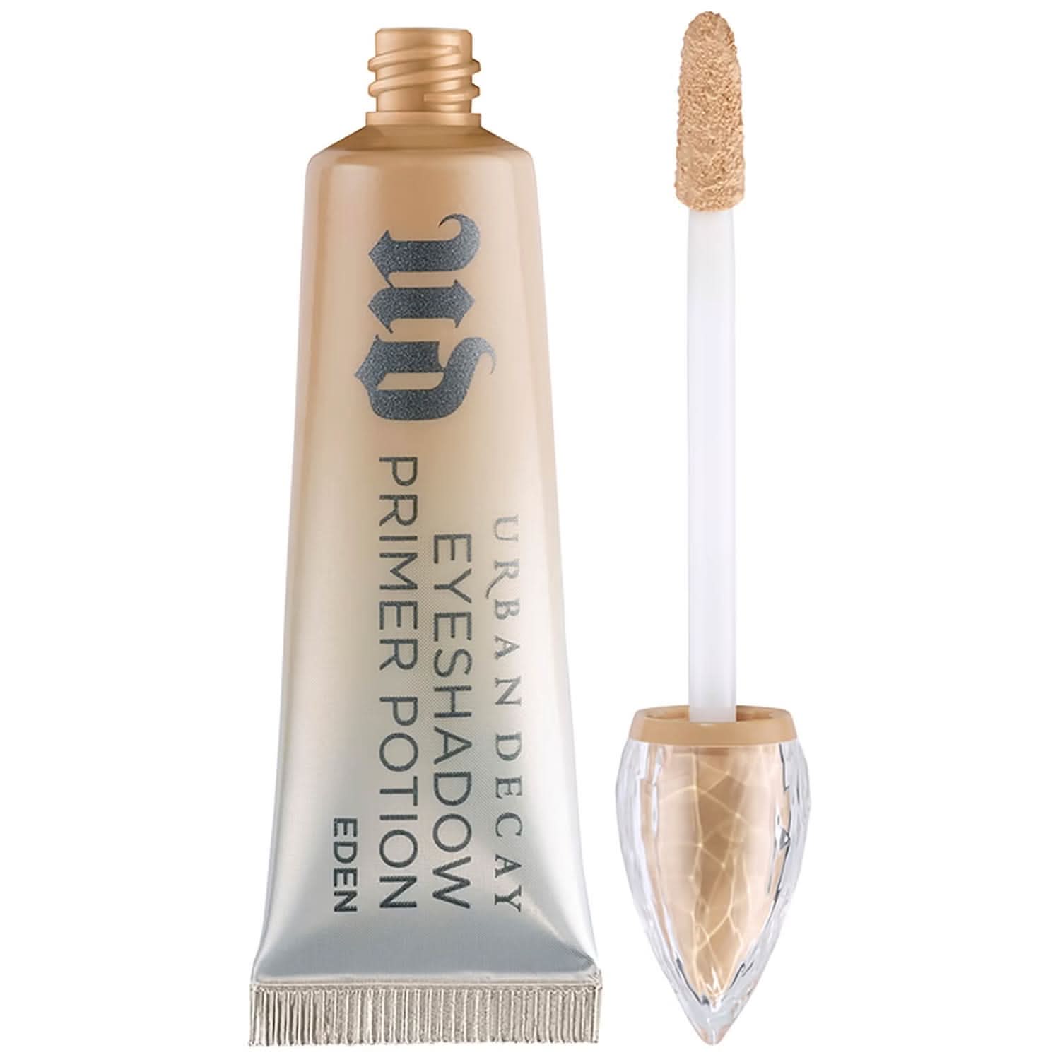 Urban Decay Eyeshadow Primer Potion 10ml (Various Shades)