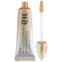 Urban Decay Eyeshadow Primer Potion 10ml (Various Shades)