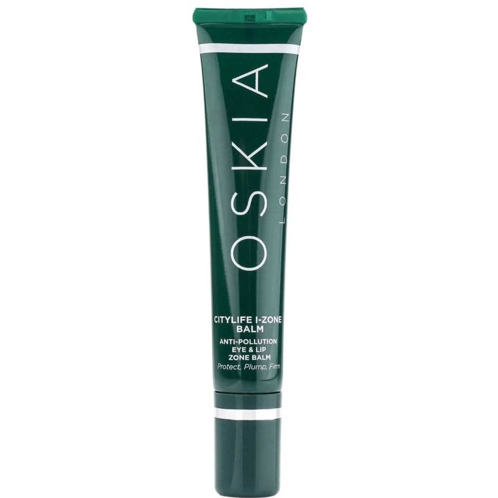 OSKIA City Life Anti-Pollution I-Zone Balm