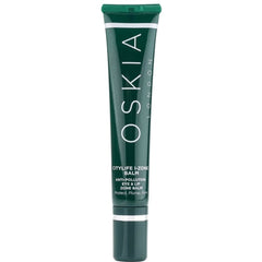 OSKIA City Life Anti-Pollution I-Zone Balm