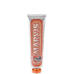 Marvis Ginger Mint Toothpaste 85ml