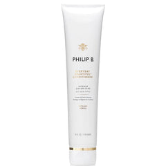 Philip B Everyday Beautiful Conditioner New White Range 6 fl oz/178ml