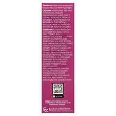 Advanced Clinicals, Multi-Peptide Serum, Anti-Wrinkle Face Serum, 1.75 fl oz (52 ml)