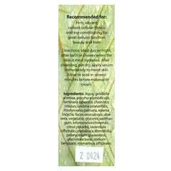 Abra Therapeutics, Phytoserum, Cellular Lift Sea Serum, 1 fl oz (30 ml)
