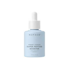 NuFACE Firming and Smoothing Super Peptide Booster Serum 30ml