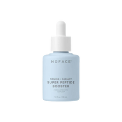 NuFACE Firming and Smoothing Super Peptide Booster Serum 30ml