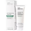 Skin Doctors Youthful Radiance Bundle
