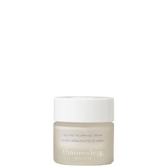 Omorovicza Instant Plumping Cream 50ml