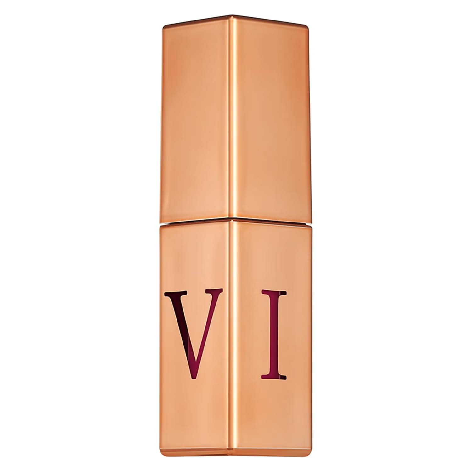 Urban Decay Vice Lip Chemistry (Various Shades)