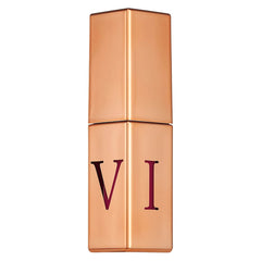 Urban Decay Vice Lip Chemistry (Various Shades)