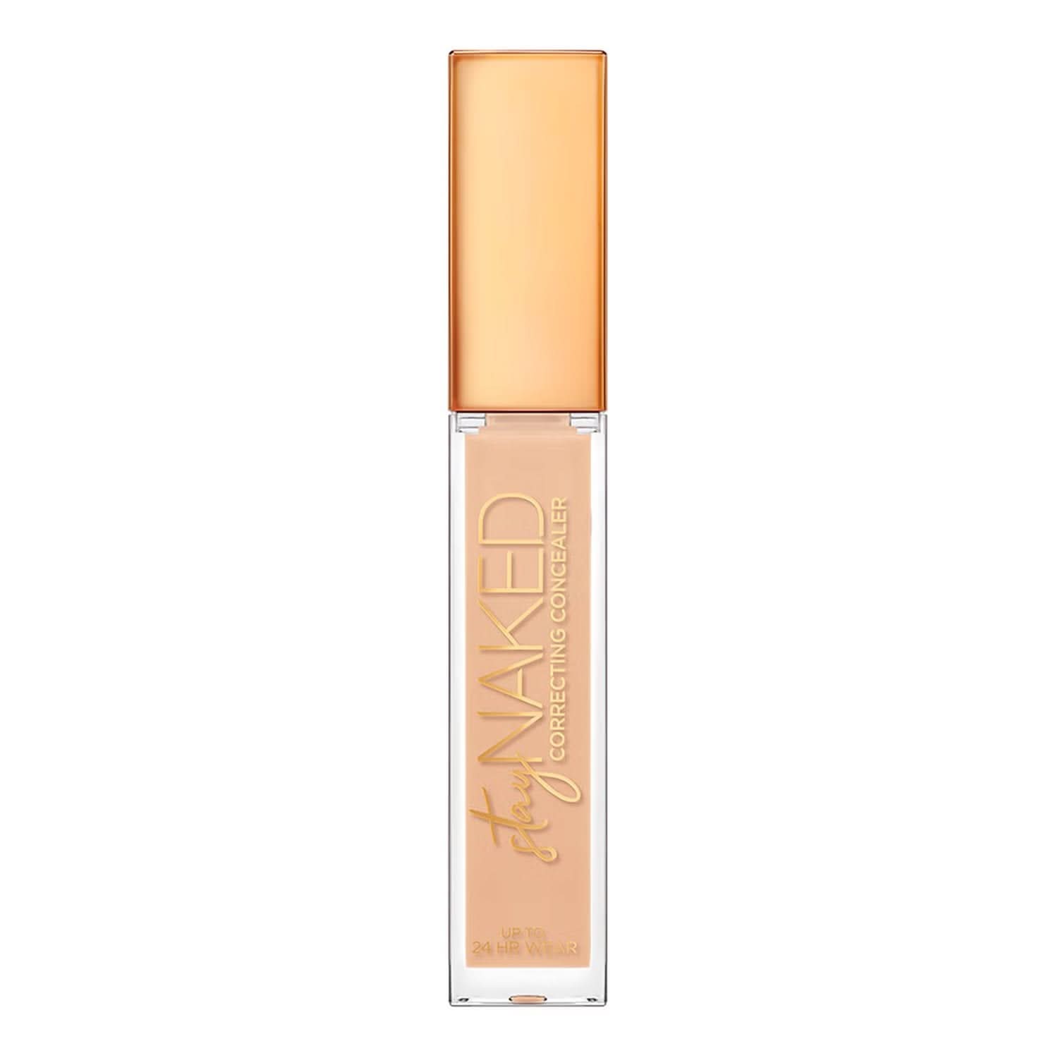 خافي عيوب Urban Decay Stay Naked (درجات ألوان متنوعة)