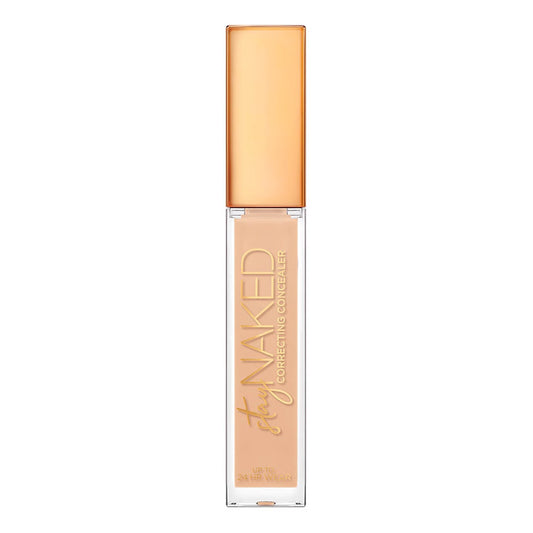 Urban Decay Stay Naked Concealer (Various Shades)