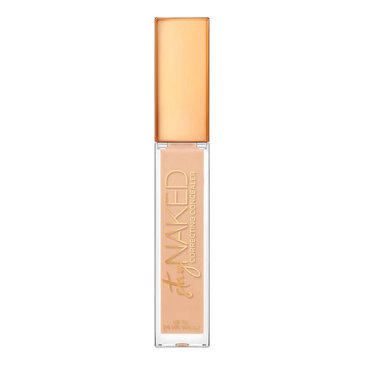 Urban Decay Stay Naked Concealer (Various Shades)