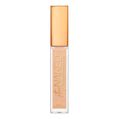 خافي عيوب Urban Decay Stay Naked (درجات ألوان متنوعة)