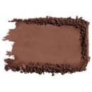 Urban Decay Stay Naked Pressed Powder 144ml (90NN)