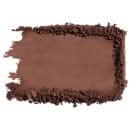 Urban Decay Stay Naked Pressed Powder 144ml (90NN)