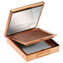 Urban Decay Stay Naked Pressed Powder 144ml (90NN)