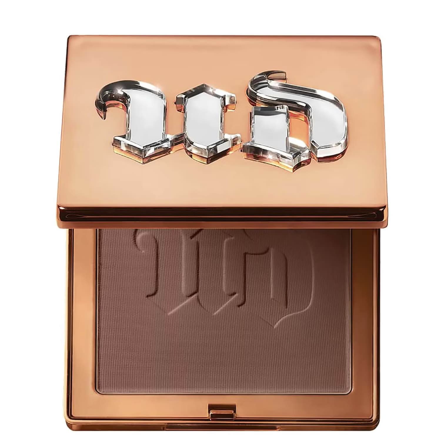 Urban Decay Stay Naked Pressed Powder 144ml (90NN)