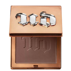 Urban Decay Stay Naked Pressed Powder 144ml (90NN)