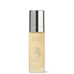 Omorovicza Midnight Renewal 30ml
