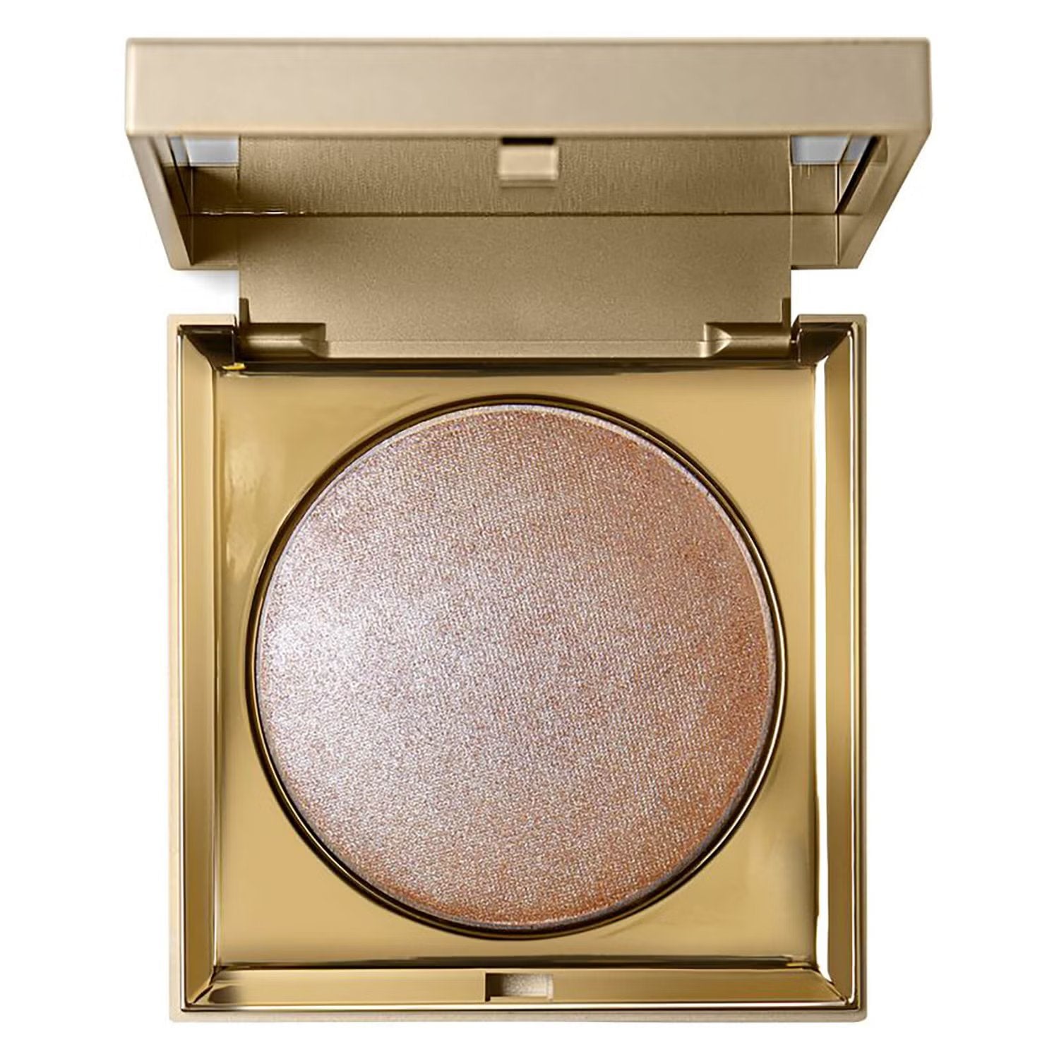 قلم تحديد الهايلايتر "هيفن هيو" من ستيلا (بدرجات ألوان متنوعة)