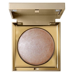 قلم تحديد الهايلايتر "هيفن هيو" من ستيلا (بدرجات ألوان متنوعة)