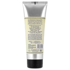 A La Maison de Provence, Hand & Body Lotion, Lavender Aloe, 8 fl oz (240 ml)