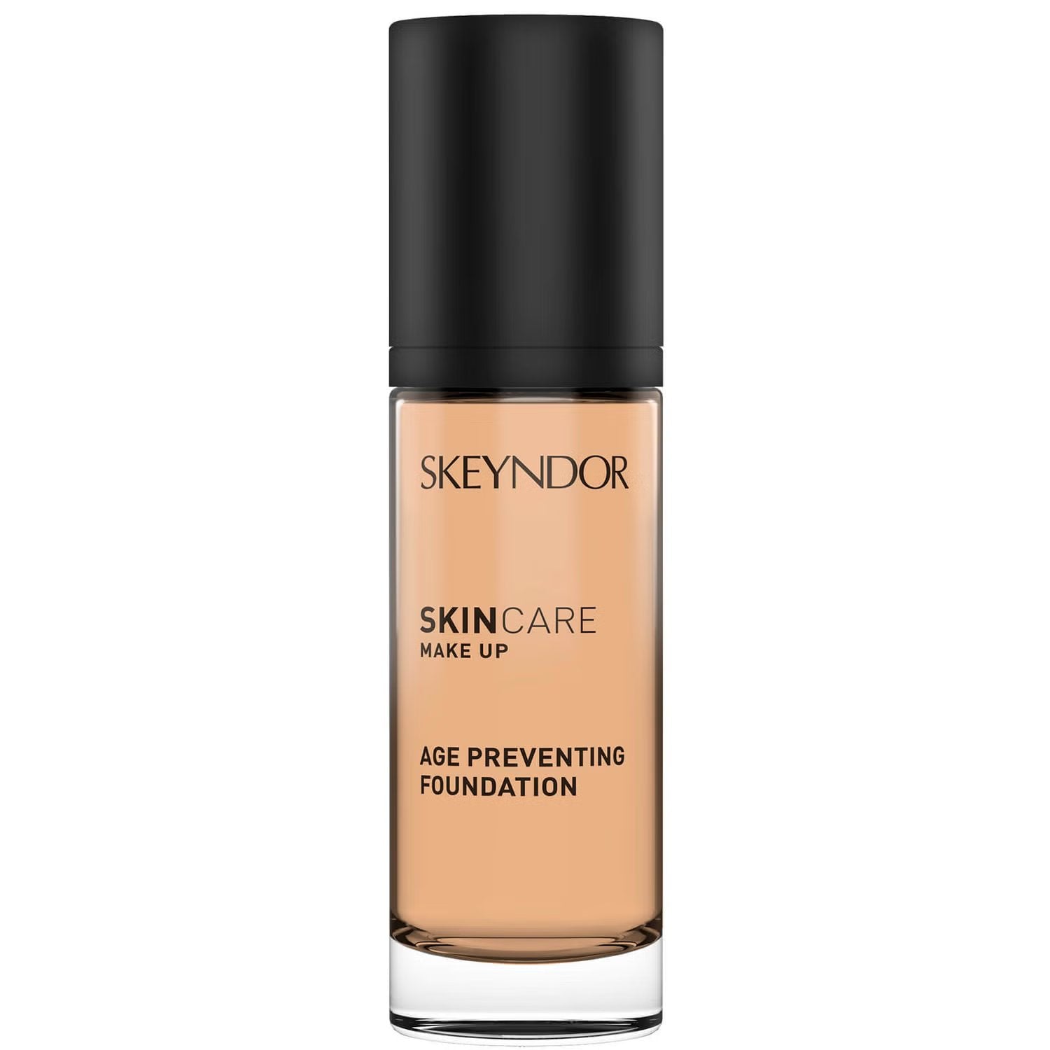 Skeyndor Age Preventing Foundation 01 30ml