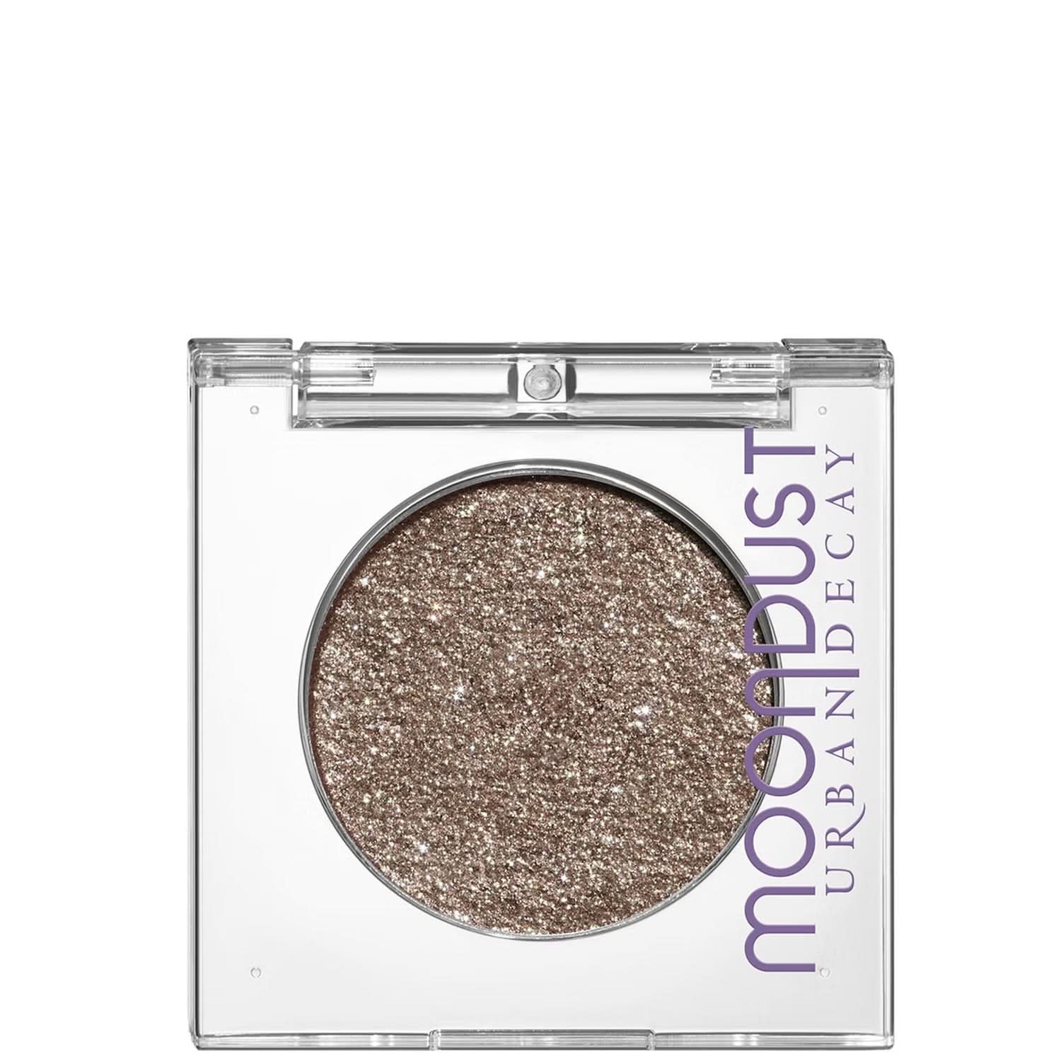 Urban Decay 24/7 Mono Moondust Eyeshadow 30.6g (Various Shades)