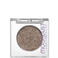 Urban Decay 24/7 Mono Moondust Eyeshadow 30.6g (Various Shades)