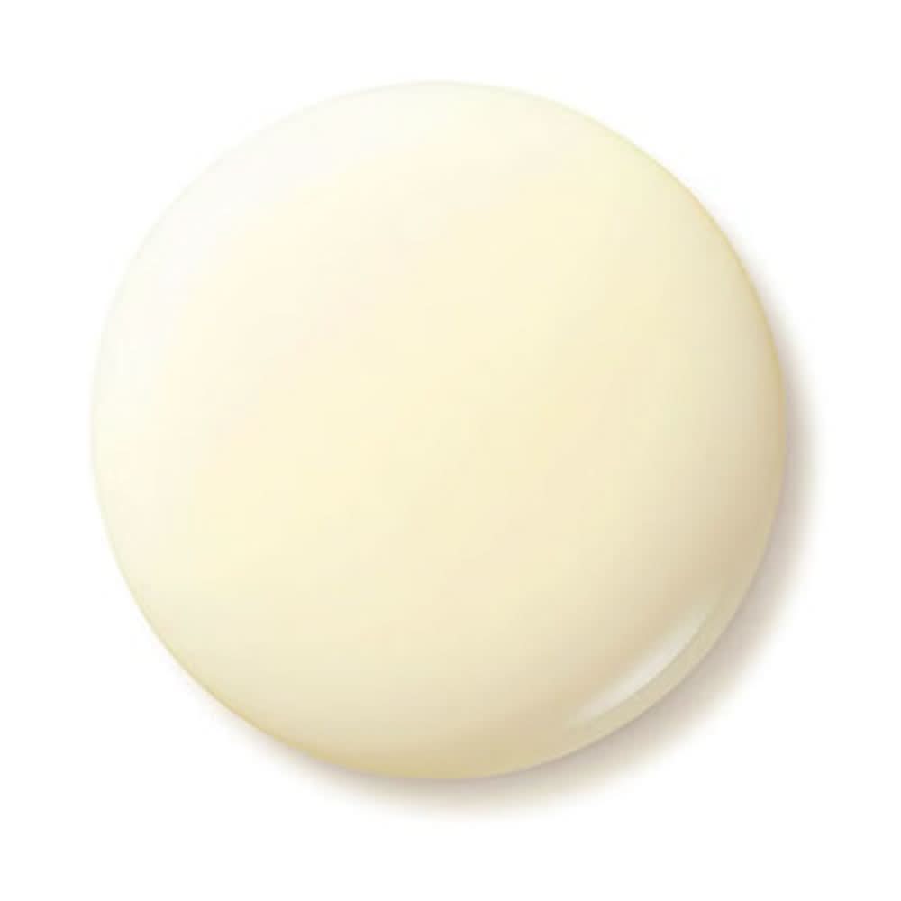 Shiseido Benefiance Wrinkle Smoothing Day Emulsion 75ml