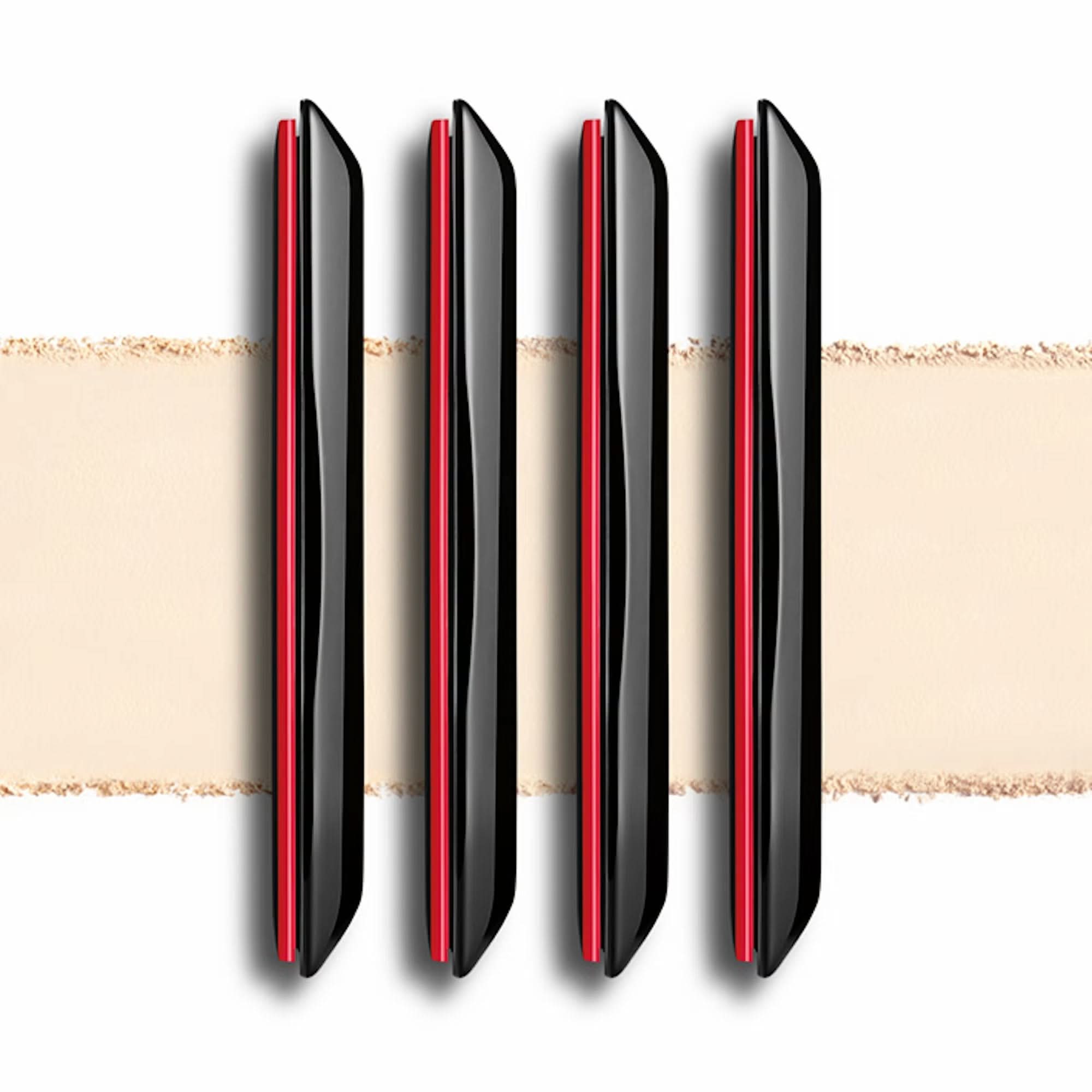 Shiseido Synchro Skin Silk Pressed Powder 7g