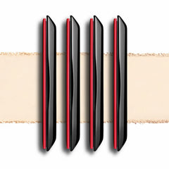 Shiseido Synchro Skin Silk Pressed Powder 7g