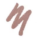 Urban Decay 24/7 Shadow Stick 32.8g (Various Shades)