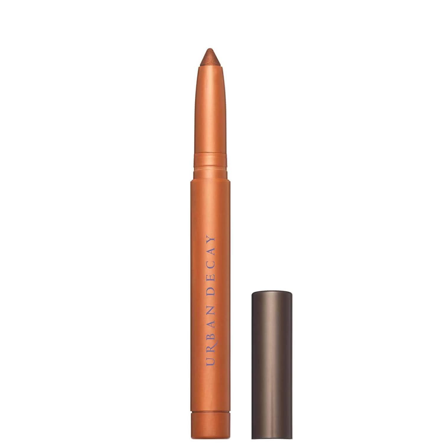 Urban Decay 24/7 Shadow Stick 32.8g (Various Shades)